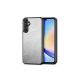 DUX DUCIS AIMO SAMSUNG GALAXY A34 5G A346B TPU-PC TOK FEKETE