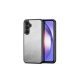 DUX DUCIS AIMO SAMSUNG GALAXY A54 5G A546B TPU-PC TOK FEKETE