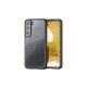 DUX DUCIS AIMO SAMSUNG GALAXY S22 S901 TPU-PC TOK FEKETE