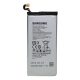 Samsung EB-BG920ABA gyári akkumulátor Li-Ion 2550mAh (Galaxy S6)