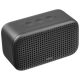 Xiaomi Mi Smart Bluetooth Speaker Lite Black EU QBH4238EU