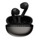 Xiaomi Haylou X1 2023 True Wireless Earbuds,ENC, BT5.3 Black EU