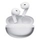 Xiaomi Haylou X1 2023 True Wireless Earbuds,ENC, BT5.3 Silver EU