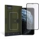 Hofi Glass Pro+ Apple iPhone 11 Pro/XS/X Black