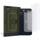 Hofi Hydroflex Pro+ Back Protector Apple iPhone 14 Clear [2 PACK]