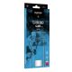 MyScreen Diamond Glass Edge Lite FG Apple iPhone 14 Pro Max black Full Glue