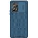 Nillkin Camshield Pro Xiaomi 13 Lite/Civi 2 blue