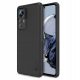 Nillkin Frosted Shield Pro Xiaomi 12T Pro Black