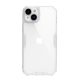 Nillkin Nature Pro Apple iPhone 15 Clear