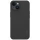 Nillkin Super Frosted Shield Pro Apple iPhone 15 Plus black