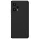 Nillkin Super Frosted Shield Pro Xiaomi Redmi Note 12 Turbo/Poco F5 black