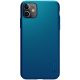 Nillkin Super Shield Samsung Galaxy A14 4G blue