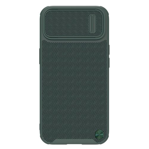 Nillkin Textured S Apple iPhone 14 Pro Max dark green