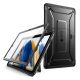 Supcase Unicorn Beetle Pro Samsung Galaxy Tab A9+ Plus X210 / X215 / X216 Black