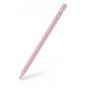 Tech-protect Active Stylus Pen Pink