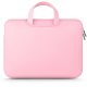 Tech-protect Airbag Laptop 14 Pink