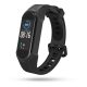 Tech-protect Armour Xiaomi Mi Band 5/6 Black