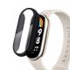 Tech-protect Defense360 Xiaomi Smart Band 8/8 NFC Black