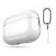 Tech-Protect Flexair Apple AirPods Pro 2/1 Clear