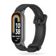 Tech-protect Iconband Pro Xiaomi Smart Band 8/8 NFC Black