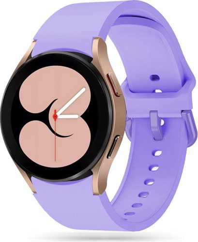 Tech-Protect Iconband Samsung Galaxy Watch 4/5/5 Pro 40/42/44/45/46mm Violet