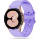 Tech-Protect Iconband Samsung Galaxy Watch 4/5/5 Pro 40/42/44/45/46mm Violet