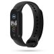 Tech-protect Iconband Xiaomi Mi Band 5/6 Black