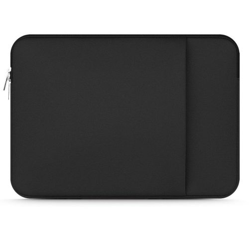 Tech-protect Neopren Laptop 14 Black