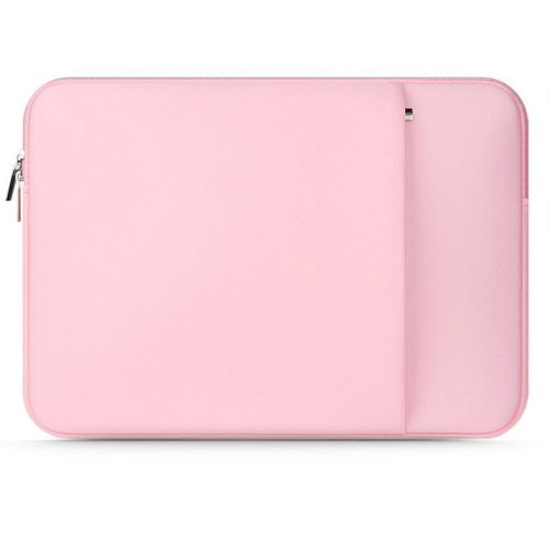 Tech-protect Neopren Laptop 14 Pink