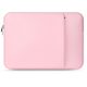 Tech-protect Neopren Laptop 14 Pink