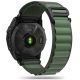 Tech-Protect Nylon Pro Garmin Fenix 3 / 5x / 3hr / 5x Plus / 6x / 6x Pro / 7x Military Green