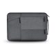 Tech-protect Pocket Laptop 14 Dark Grey