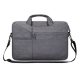 Tech-protect Pocketbag Laptop 14 Dark Grey