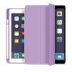 Tech-Protect Sc Pen Apple iPad Air 10.9 2020/2022 (4, 5 gen) Violet