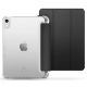 Tech-Protect Sc Pen Hybrid Apple iPad 10.9 2022 (10 gen) Black