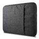 Tech-protect Sleeve Laptop 13-14 Dark Grey