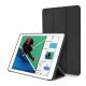 Tech-Protect Smartcase Apple iPad 9.7 2017/2018 5, 6 Gen Black