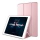 Tech-Protect Smartcase Apple iPad 9.7 2017/2018 5, 6 Gen Rose Gold