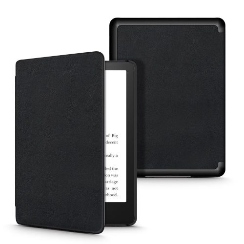 Tech-protect Smartcase Kindle Paperwhite 5 2021 11 Gen Black