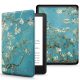 Tech-protect Smartcase Kindle Paperwhite 5/Signature Edition Sakura