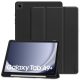 Tech-protect SmartCase Pen Samsung Galaxy Tab A9+ Plus 11.0 X210 / X215 / X216 Black