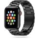 Tech-protect Stainless Apple Watch SE/6/5/4 42/44mm Black