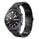 Tech-protect Stainless Samsung Galaxy Watch 3 45mm Black