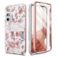 Tech-Protect Velar Samsung Galaxy S23 Marble