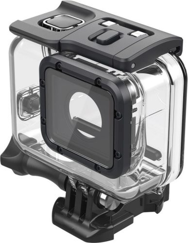 Tech-Protect Waterproofcase Gopro Hero 5/6/7 Clear