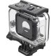 Tech-Protect Waterproofcase Gopro Hero 5/6/7 Clear