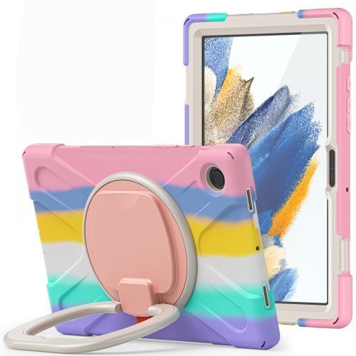 Tech-Protect X-Armor Samsung Galaxy Tab A8 10.5 Baby Color