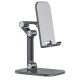 Tech-protect Z3 Universal Stand Holder Smartphone & Tablet Grey