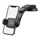 UGREEN LP370 Car Mount holder black