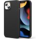 UGREEN Protective Silicone Case Apple iPhone 13 mini black